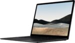 Microsoft Surface Laptop 4 – Intel Core i7 11th Gen | 16GB RAM | 512GB NVMe SSD | 14" FHD Touchscreen Ultrabook