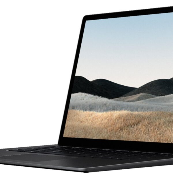 Microsoft Surface Laptop 4 – Intel Core i7 11th Gen | 16GB RAM | 512GB NVMe SSD | 14" FHD Touchscreen Ultrabook