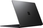 Microsoft Surface Laptop 4 – Intel Core i7 11th Gen | 16GB RAM | 512GB NVMe SSD | 14" FHD Touchscreen Ultrabook - Image 3