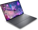 Dell XPS 13 – Core i7 12th Gen OLED Touchscreen Ultrabook