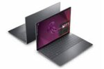 Dell XPS 13 – Core i7 12th Gen OLED Touchscreen Ultrabook - Image 3