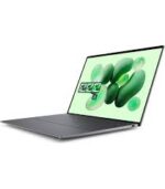 Dell XPS 13 – Core i7 12th Gen OLED Touchscreen Ultrabook - Image 2