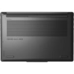 Lenovo IdeaPad Slim 9i 14 inch – Intel Core i7 11th Gen 16GB 512GB SSD - Image 4