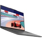 Lenovo IdeaPad Slim 9i 14 inch – Intel Core i7 11th Gen 16GB 512GB SSD