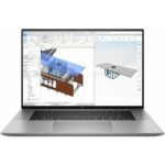 HP ZBook Studio G10 – Intel Core i7 13th Gen 32GB 512GB SSD