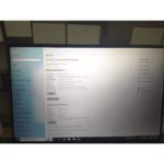 HP ZBook Studio G10 – Intel Core i7 13th Gen 32GB 512GB SSD - Image 3
