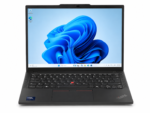 Lenovo Thinkpad T14 Gen 5 14 Inch - Core Ultra 7 - 165U 16GB Ram 512GB Ssd - Image 2
