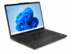 Lenovo Thinkpad T14 Gen 5 14 Inch - Core Ultra 7 - 165U 16GB Ram 512GB Ssd