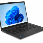 Lenovo Thinkpad T14 Gen 5 14 Inch - Core Ultra 7 - 165U 16GB Ram 512GB Ssd