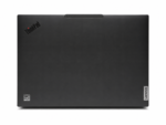 Lenovo Thinkpad T14 Gen 5 14 Inch - Core Ultra 7 - 165U 16GB Ram 512GB Ssd - Image 3
