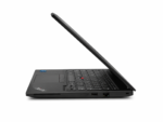 Lenovo Thinkpad T14 Gen 5 14 Inch - Core Ultra 7 - 165U 16GB Ram 512GB Ssd - Image 4