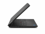 Lenovo Thinkpad T14 Gen 5 14 Inch - Core Ultra 7 - 165U 16GB Ram 512GB Ssd - Image 5
