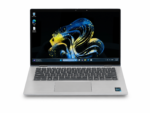 Dell Latitude 7420 2in1 14 inch Touchscreen – Intel Core i5 11th Gen 16GB 256GB SSD Backlit Keyboard , 360 Convertible - Image 2