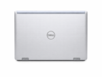 Dell Latitude 7420 2in1 14 inch Touchscreen – Intel Core i5 11th Gen 16GB 256GB SSD Backlit Keyboard , 360 Convertible - Image 5
