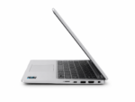 Dell Latitude 7420 2in1 14 inch Touchscreen – Intel Core i7 11th Gen 16GB 256GB SSD Backlit Keyboard , 360 Convertible - Image 4