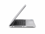 Dell Latitude 7420 2in1 14 inch Touchscreen – Intel Core i5 11th Gen 16GB 256GB SSD Backlit Keyboard , 360 Convertible - Image 3