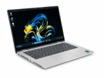 Dell Latitude 7420 2in1 14 inch Touchscreen – Intel Core i5 11th Gen 16GB 256GB SSD Backlit Keyboard , 360 Convertible