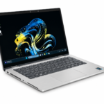 Dell Latitude 7420 2in1 14 inch Touchscreen – Intel Core i5 11th Gen 16GB 256GB SSD Backlit Keyboard , 360 Convertible