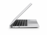 HP EliteBook 1040 G8 14 inch – Intel Core i7 11th Gen 16GB 512GB SSD - Image 4