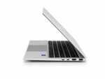 HP EliteBook 1040 G8 14 inch – Intel Core i7 11th Gen 16GB 512GB SSD - Image 5