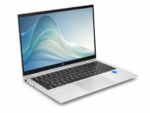 HP EliteBook 1040 G8 14 inch – Intel Core i7 11th Gen 16GB 512GB SSD