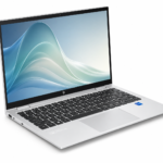 HP EliteBook 1040 G8 14 inch – Intel Core i7 11th Gen 16GB 512GB SSD