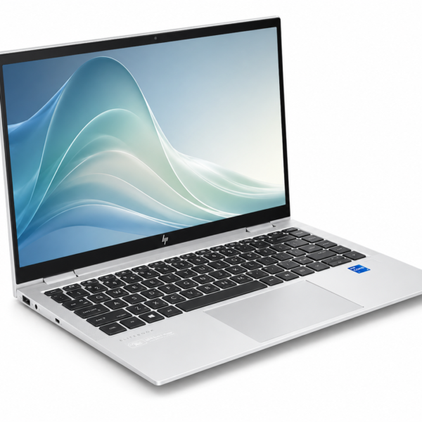 HP EliteBook 1040 G8 14 inch – Intel Core i7 11th Gen 16GB 512GB SSD