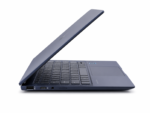 HP Elite Dragonfly G2 13.3 inch Touchscreen – Intel Core i7 11th Gen 32GB 512GB SSD Backlit Keyboard , 360 Convertible - Image 4