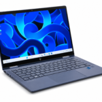 HP Elite Dragonfly G2 13.3 inch Touchscreen – Intel Core i7 11th Gen 32GB 512GB SSD Backlit Keyboard , 360 Convertible