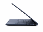 HP Elite Dragonfly G2 13.3 inch Touchscreen – Intel Core i7 11th Gen 32GB 512GB SSD Backlit Keyboard , 360 Convertible - Image 3