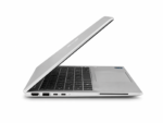 HP ZBook Firefly 14 G9 14 inch – Intel Core i7 12th Gen 16GB 256GB SSD - Image 5