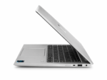 HP ZBook Firefly 14 G9 14 inch – Intel Core i7 12th Gen 16GB 256GB SSD - Image 4