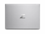 HP ZBook Firefly 14 G9 14 inch – Intel Core i7 12th Gen 16GB 256GB SSD - Image 3
