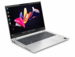 HP ZBook Firefly 14 G9 14 inch – Intel Core i7 12th Gen 16GB 256GB SSD