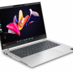 HP ZBook Firefly 14 G9 14 inch – Intel Core i7 12th Gen 16GB 256GB SSD