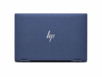 HP Elite Dragonfly G2 13.3 inch Touchscreen – Intel Core i7 11th Gen 32GB 512GB SSD Backlit Keyboard , 360 Convertible - Image 5