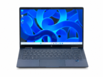HP Elite Dragonfly G2 13.3 inch Touchscreen – Intel Core i7 11th Gen 32GB 512GB SSD Backlit Keyboard , 360 Convertible - Image 2