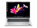 HP ZBook Firefly 14 G9 14 inch – Intel Core i7 12th Gen 16GB 256GB SSD - Image 2