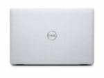 Dell Latitude 5430 14 inch – Intel Core i7 12th Gen 16GB 1TB SSD - Image 4