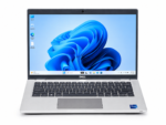 Dell Latitude 5430 14 inch – Intel Core i7 12th Gen 16GB 1TB SSD - Image 2