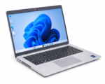 Dell Latitude 5430 14 inch – Intel Core i7 12th Gen 16GB 1TB SSD
