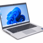 Dell Latitude 5430 14 inch – Intel Core i7 12th Gen 16GB 1TB SSD