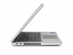 Dell Latitude 5430 14 inch – Intel Core i7 12th Gen 16GB 1TB SSD - Image 6