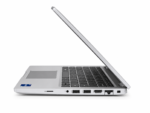 Dell Latitude 5430 14 inch – Intel Core i7 12th Gen 16GB 1TB SSD - Image 5