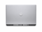 Dell Precision 7750 17.3 inch – Intel Core i9 10th Gen 64GB 512GB SSD Backlit Keyboard - Image 3