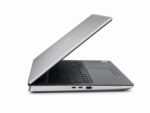 Dell Precision 7750 17.3 inch – Intel Core i9 10th Gen 64GB 512GB SSD Backlit Keyboard - Image 5