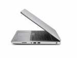 Dell Precision 7750 17.3 inch – Intel Core i9 10th Gen 64GB 512GB SSD Backlit Keyboard - Image 4