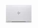 HP EliteBook 1040 G8 14 inch – Intel Core i7 11th Gen 16GB 512GB SSD - Image 6