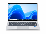 HP EliteBook 1040 G8 14 inch – Intel Core i7 11th Gen 16GB 512GB SSD - Image 2