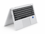 HP EliteBook 1040 G8 14 inch – Intel Core i7 11th Gen 16GB 512GB SSD - Image 7